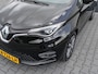 Renault Zoe R135 Intens 52 kWh Koopaccu | SOH 86% | Navigatie | Camera | Stoelverwarming