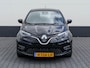 Renault Zoe R135 Intens 52 kWh Koopaccu | SOH 86% | Navigatie | Camera | Stoelverwarming
