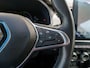 Renault Zoe R135 Intens 52 kWh Koopaccu | SOH 86% | Navigatie | Camera | Stoelverwarming