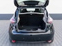 Renault Zoe R135 Intens 52 kWh Koopaccu | SOH 86% | Navigatie | Camera | Stoelverwarming