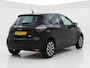 Renault Zoe R135 Intens 52 kWh Koopaccu | SOH 86% | Navigatie | Camera | Stoelverwarming