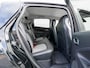 Renault Zoe R135 Intens 52 kWh Koopaccu | SOH 86% | Navigatie | Camera | Stoelverwarming