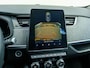 Renault Zoe R135 Intens 52 kWh Koopaccu | SOH 86% | Navigatie | Camera | Stoelverwarming