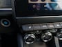 Renault Zoe R135 Intens 52 kWh Koopaccu | SOH 86% | Navigatie | Camera | Stoelverwarming
