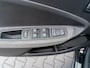 Renault Zoe R135 Intens 52 kWh Koopaccu | SOH 86% | Navigatie | Camera | Stoelverwarming