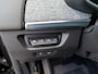 Renault Zoe R135 Intens 52 kWh Koopaccu | SOH 86% | Navigatie | Camera | Stoelverwarming