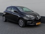 Renault Zoe R135 Intens 52 kWh Koopaccu | SOH 86% | Navigatie | Camera | Stoelverwarming
