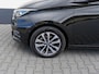 Renault Zoe R135 Intens 52 kWh Koopaccu | SOH 86% | Navigatie | Camera | Stoelverwarming