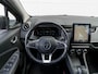 Renault Zoe R135 Intens 52 kWh Koopaccu | SOH 86% | Navigatie | Camera | Stoelverwarming