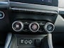 Renault Zoe R135 Intens 52 kWh Koopaccu | SOH 86% | Navigatie | Camera | Stoelverwarming