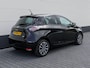 Renault Zoe R135 Intens 52 kWh Koopaccu | SOH 86% | Navigatie | Camera | Stoelverwarming