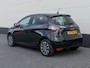 Renault Zoe R135 Intens 52 kWh Koopaccu | SOH 86% | Navigatie | Camera | Stoelverwarming
