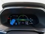Renault Zoe R135 Intens 52 kWh Koopaccu | SOH 86% | Navigatie | Camera | Stoelverwarming