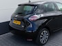 Renault Zoe R135 Intens 52 kWh Koopaccu | SOH 86% | Navigatie | Camera | Stoelverwarming