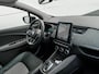 Renault Zoe R135 Intens 52 kWh Koopaccu | SOH 86% | Navigatie | Camera | Stoelverwarming