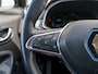 Renault Zoe R135 Intens 52 kWh Koopaccu | SOH 86% | Navigatie | Camera | Stoelverwarming