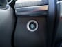 Renault Zoe R135 Intens 52 kWh Koopaccu | SOH 86% | Navigatie | Camera | Stoelverwarming