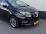 Renault Zoe R135 Intens 52 kWh Koopaccu | SOH 86% | Navigatie | Camera | Stoelverwarming