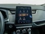 Renault Zoe R135 Intens 52 kWh Koopaccu | SOH 86% | Navigatie | Camera | Stoelverwarming