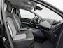 Renault Zoe R135 Intens 52 kWh Koopaccu | SOH 86% | Navigatie | Camera | Stoelverwarming