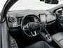 Renault Zoe R135 Intens 52 kWh Koopaccu | SOH 86% | Navigatie | Camera | Stoelverwarming