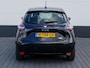 Renault Zoe R135 Intens 52 kWh Koopaccu | SOH 86% | Navigatie | Camera | Stoelverwarming