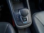 Renault Zoe R135 Intens 52 kWh Koopaccu | SOH 86% | Navigatie | Camera | Stoelverwarming