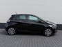 Renault Zoe R135 Intens 52 kWh Koopaccu | SOH 86% | Navigatie | Camera | Stoelverwarming