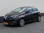 Renault Zoe R135 Intens 52 kWh Koopaccu | SOH 86% | Navigatie | Camera | Stoelverwarming