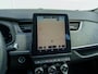 Renault Zoe R135 Intens 52 kWh Koopaccu | SOH 86% | Navigatie | Camera | Stoelverwarming