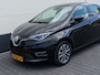 Renault Zoe R135 Intens 52 kWh Koopaccu | SOH 86% | Navigatie | Camera | Stoelverwarming