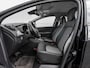 Renault Zoe R135 Intens 52 kWh Koopaccu | SOH 86% | Navigatie | Camera | Stoelverwarming