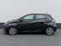 Renault Zoe R135 Intens 52 kWh Koopaccu | SOH 86% | Navigatie | Camera | Stoelverwarming