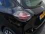 Renault Zoe R135 Intens 52 kWh Koopaccu | SOH 86% | Navigatie | Camera | Stoelverwarming