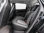 Renault Zoe R135 Intens 52 kWh Koopaccu | SOH 86% | Navigatie | Camera | Stoelverwarming