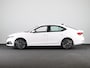 Skoda Octavia Ambition 1.0 e-TSI 110pk DSG-7 | Navigatie | Park Assist | Stoelverwarming | Led verlichting | 17 inch zwarte velgen | Verlengde garantie