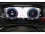 Skoda Octavia Ambition 1.0 e-TSI 110pk DSG-7 | Navigatie | Park Assist | Stoelverwarming | Led verlichting | 17 inch zwarte velgen | Verlengde garantie