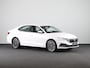Skoda Octavia Ambition 1.0 e-TSI 110pk DSG-7 | Navigatie | Park Assist | Stoelverwarming | Led verlichting | 17 inch zwarte velgen | Verlengde garantie