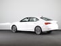 Skoda Octavia Ambition 1.0 e-TSI 110pk DSG-7 | Navigatie | Park Assist | Stoelverwarming | Led verlichting | 17 inch zwarte velgen | Verlengde garantie