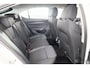 Skoda Octavia Ambition 1.0 e-TSI 110pk DSG-7 | Navigatie | Park Assist | Stoelverwarming | Led verlichting | 17 inch zwarte velgen | Verlengde garantie