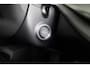 Skoda Octavia Ambition 1.0 e-TSI 110pk DSG-7 | Navigatie | Park Assist | Stoelverwarming | Led verlichting | 17 inch zwarte velgen | Verlengde garantie