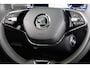 Skoda Octavia Ambition 1.0 e-TSI 110pk DSG-7 | Navigatie | Park Assist | Stoelverwarming | Led verlichting | 17 inch zwarte velgen | Verlengde garantie