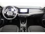 Skoda Octavia Ambition 1.0 e-TSI 110pk DSG-7 | Navigatie | Park Assist | Stoelverwarming | Led verlichting | 17 inch zwarte velgen | Verlengde garantie