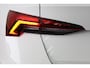 Skoda Octavia Ambition 1.0 e-TSI 110pk DSG-7 | Navigatie | Park Assist | Stoelverwarming | Led verlichting | 17 inch zwarte velgen | Verlengde garantie