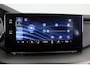 Skoda Octavia Ambition 1.0 e-TSI 110pk DSG-7 | Navigatie | Park Assist | Stoelverwarming | Led verlichting | 17 inch zwarte velgen | Verlengde garantie