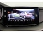 Skoda Octavia Ambition 1.0 e-TSI 110pk DSG-7 | Navigatie | Park Assist | Stoelverwarming | Led verlichting | 17 inch zwarte velgen | Verlengde garantie