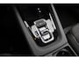 Skoda Octavia Ambition 1.0 e-TSI 110pk DSG-7 | Navigatie | Park Assist | Stoelverwarming | Led verlichting | 17 inch zwarte velgen | Verlengde garantie