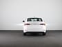 Skoda Octavia Ambition 1.0 e-TSI 110pk DSG-7 | Navigatie | Park Assist | Stoelverwarming | Led verlichting | 17 inch zwarte velgen | Verlengde garantie