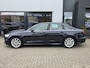 Audi A6 Limousine 1.8 TFSI ultra Premium Edition + BOSE + VOLLEER + CAMERA