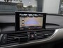 Audi A6 Limousine 1.8 TFSI ultra Premium Edition + BOSE + VOLLEER + CAMERA